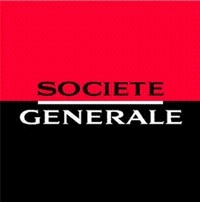 Socgen