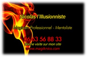 https://www.magiknico.com/
