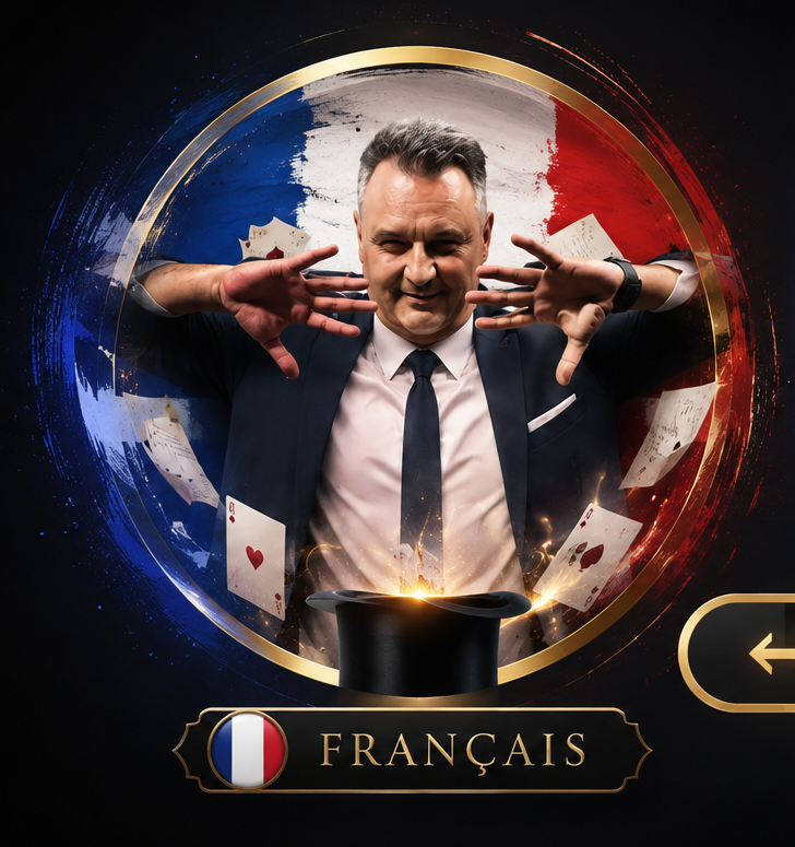 Français